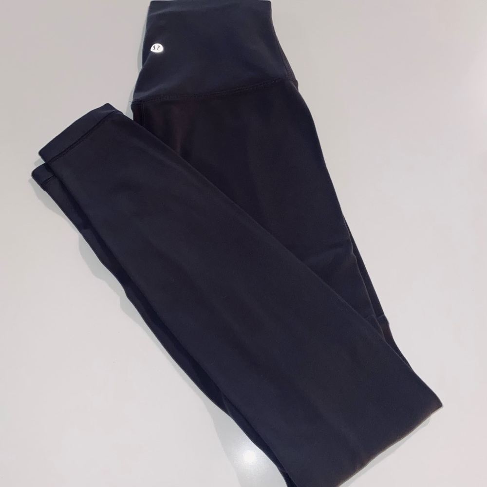 Lululemon Align Pant